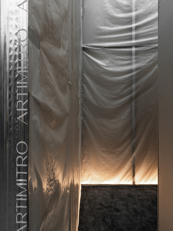 2025最佳室内设计节丨ARTIMITRO-52