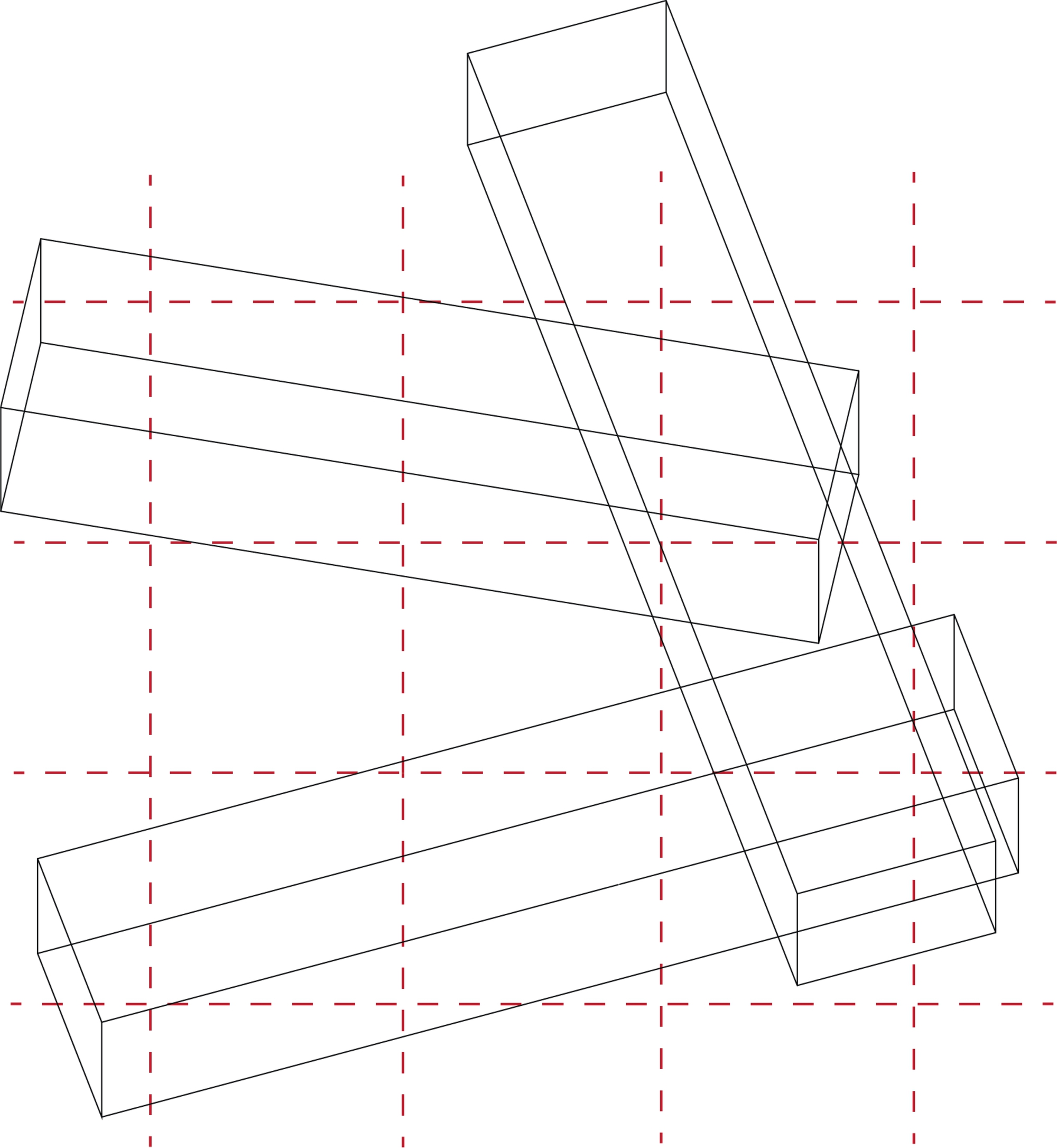 卢克·豪斯丨印度丨Budi Pradono Architects-67