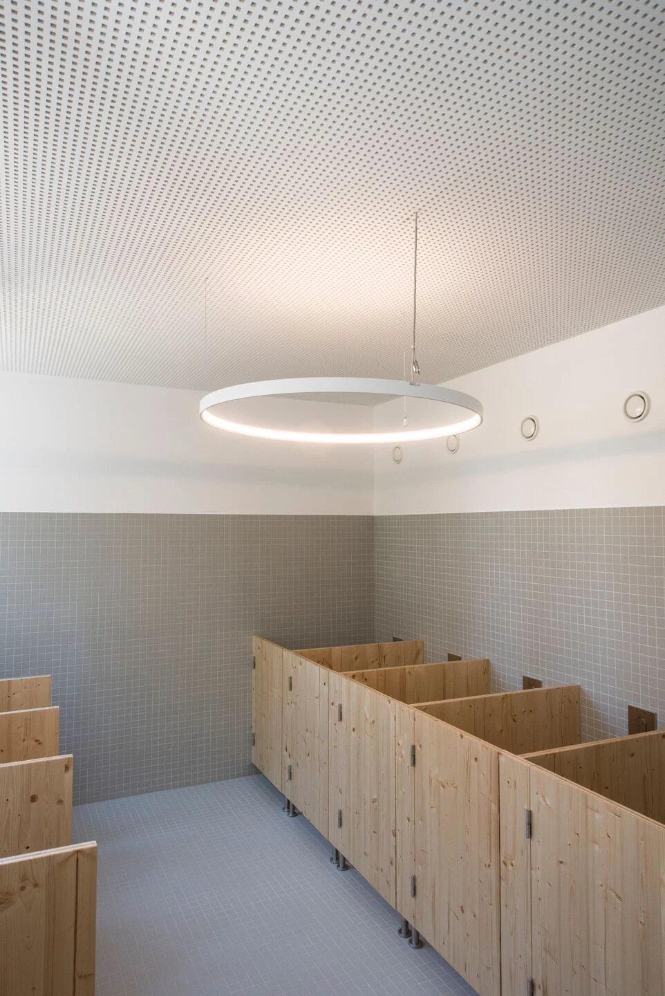 Vauban’s nursery-school-22