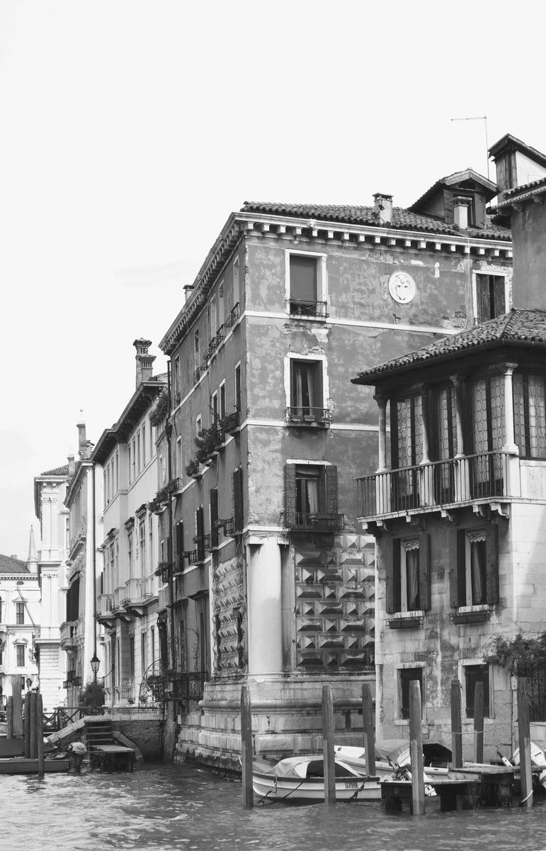 丨美国纽约丨Morris Adjmi Architects-16