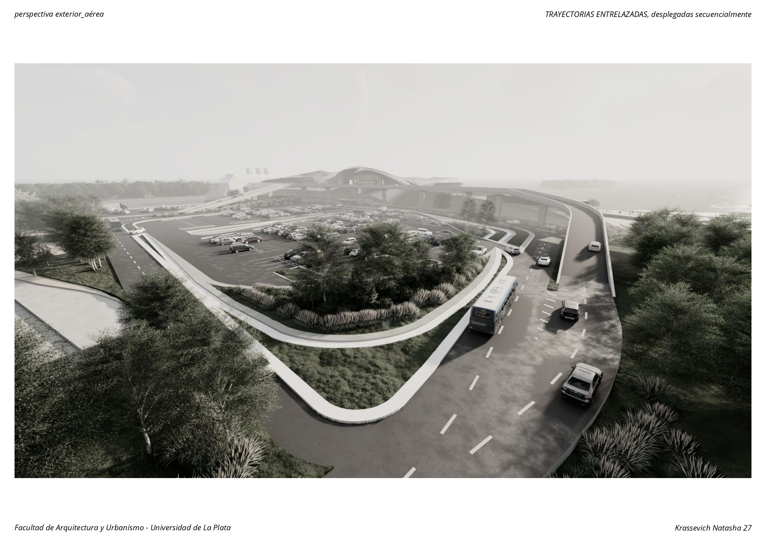 | PROYECTO FINAL DE CARRERA-26