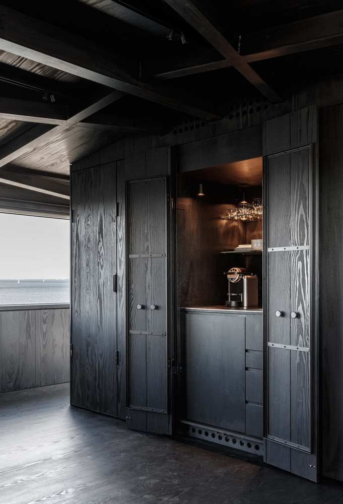 The Krane  Arcgency-86