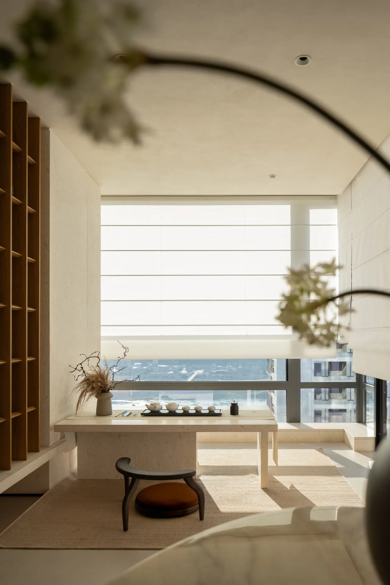 丽雅紫宸雅园丨中国宜宾丨近境制作-20