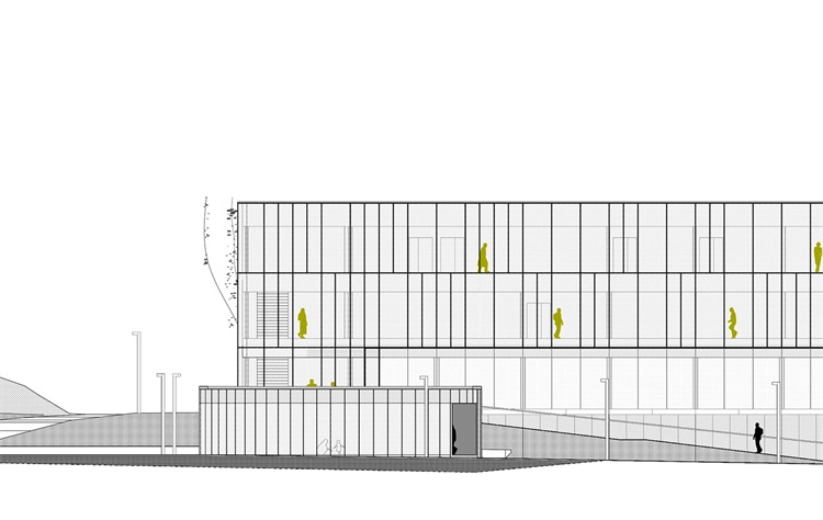 成人教育中心-0