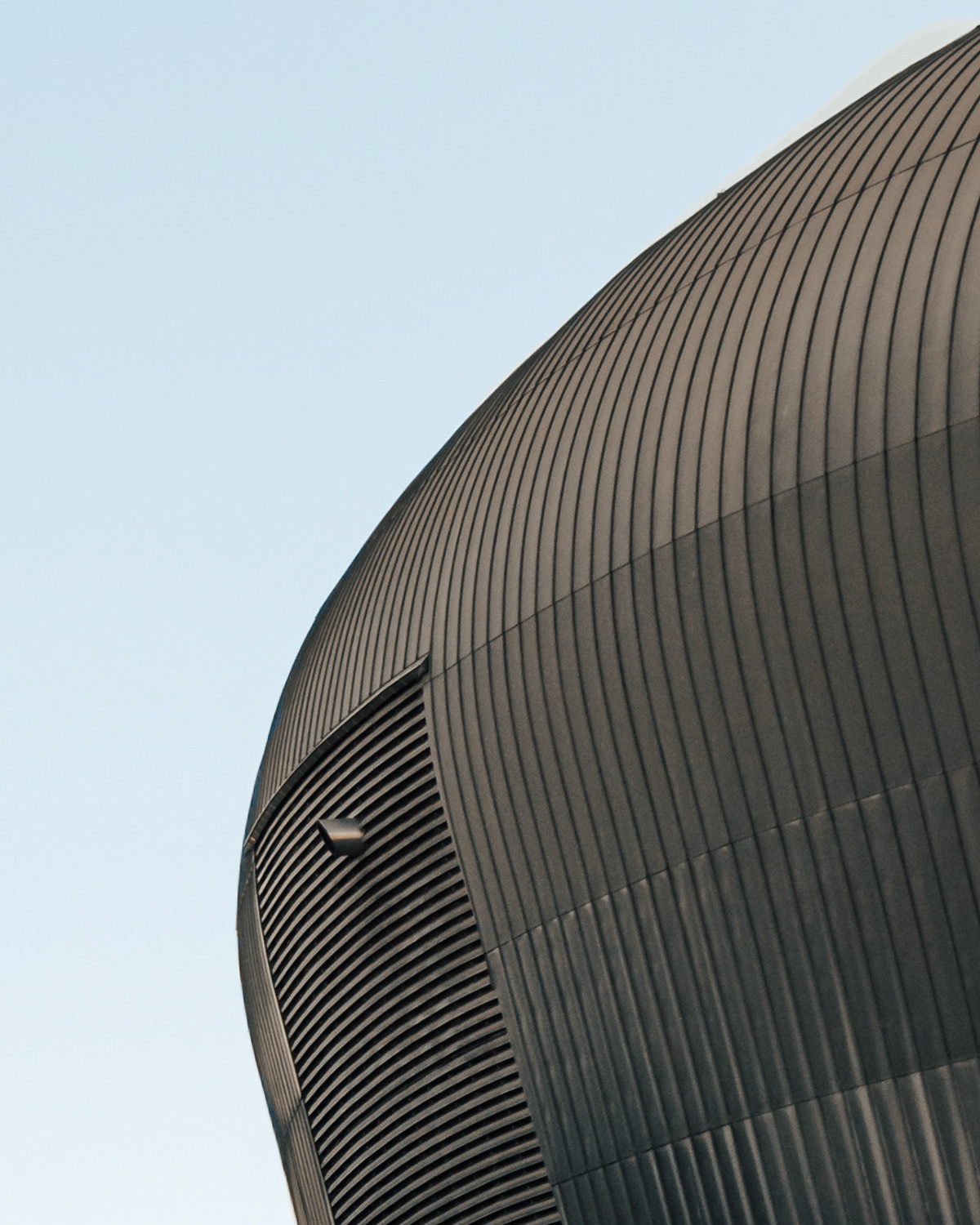 Lisbon Contemporary Architecture-2