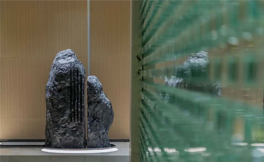 中海·汇德理-32