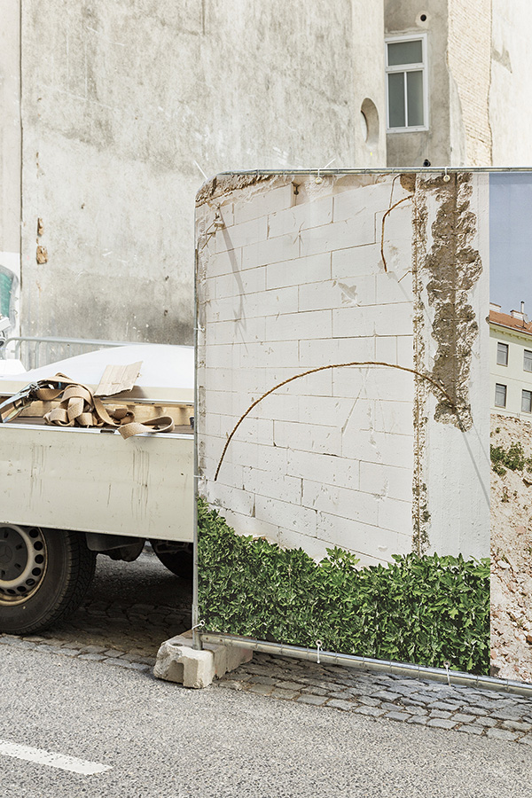 丨奥地利维也纳-41