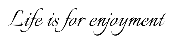 125㎡现代 Loft 风家居，实现情绪自由的空间美学-40