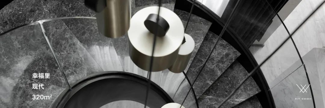 菲拉设计 | 24 小时在线的创意工作室-66