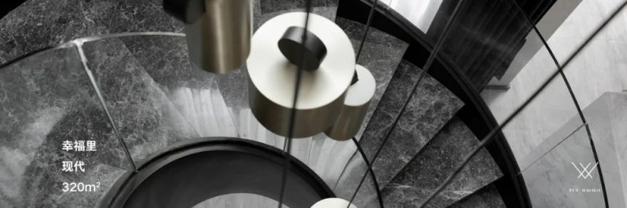 菲拉设计 | 24 小时在线的创意工作室-66