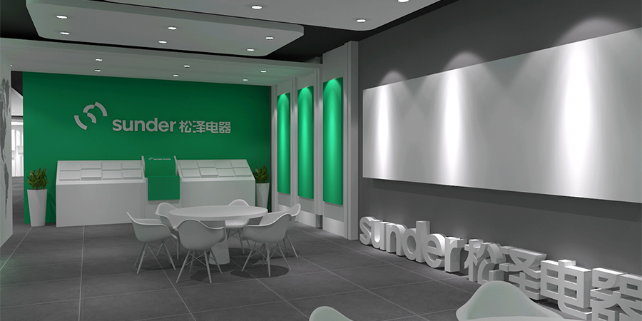 商业空间品牌设计探索-54