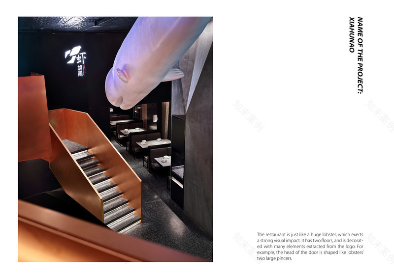 艺鼎设计“小肥羊”“虾胡闹”-19