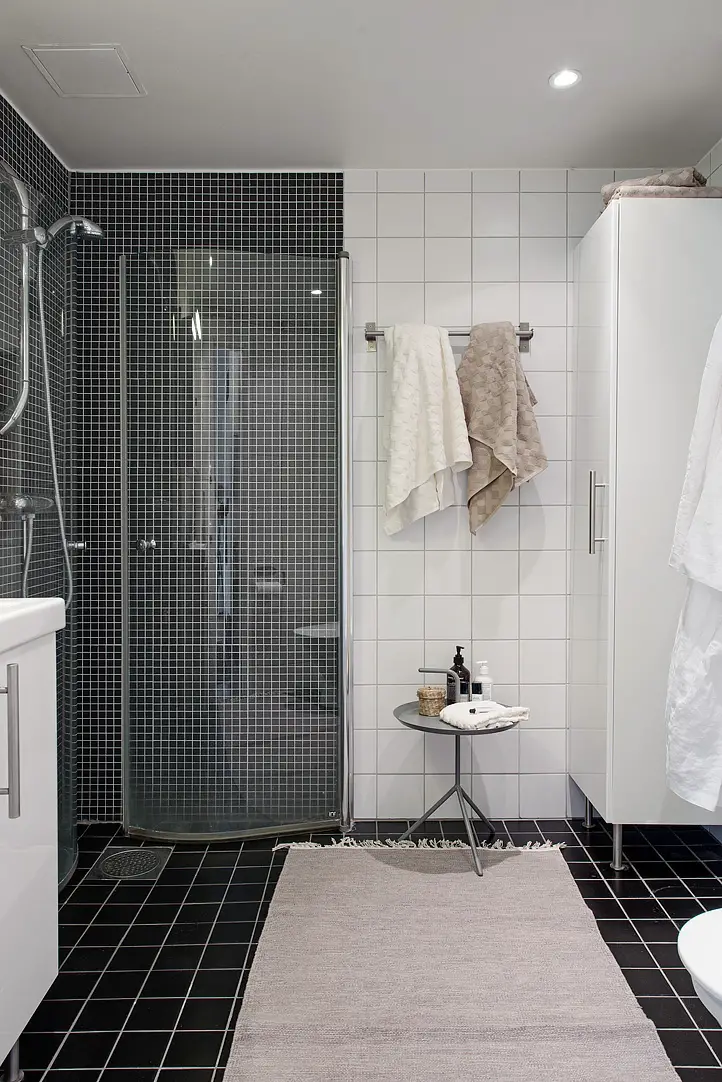 玫瑰楼阁，穿越时光的"牛眼窗"魅力-18