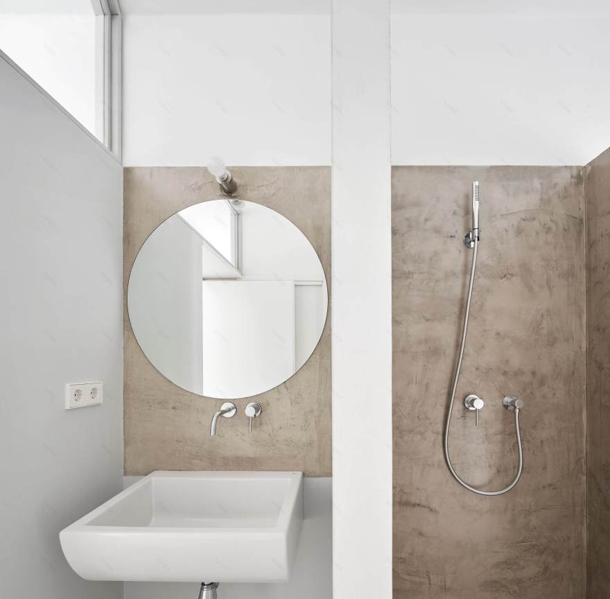 Villarroel Apartment-11