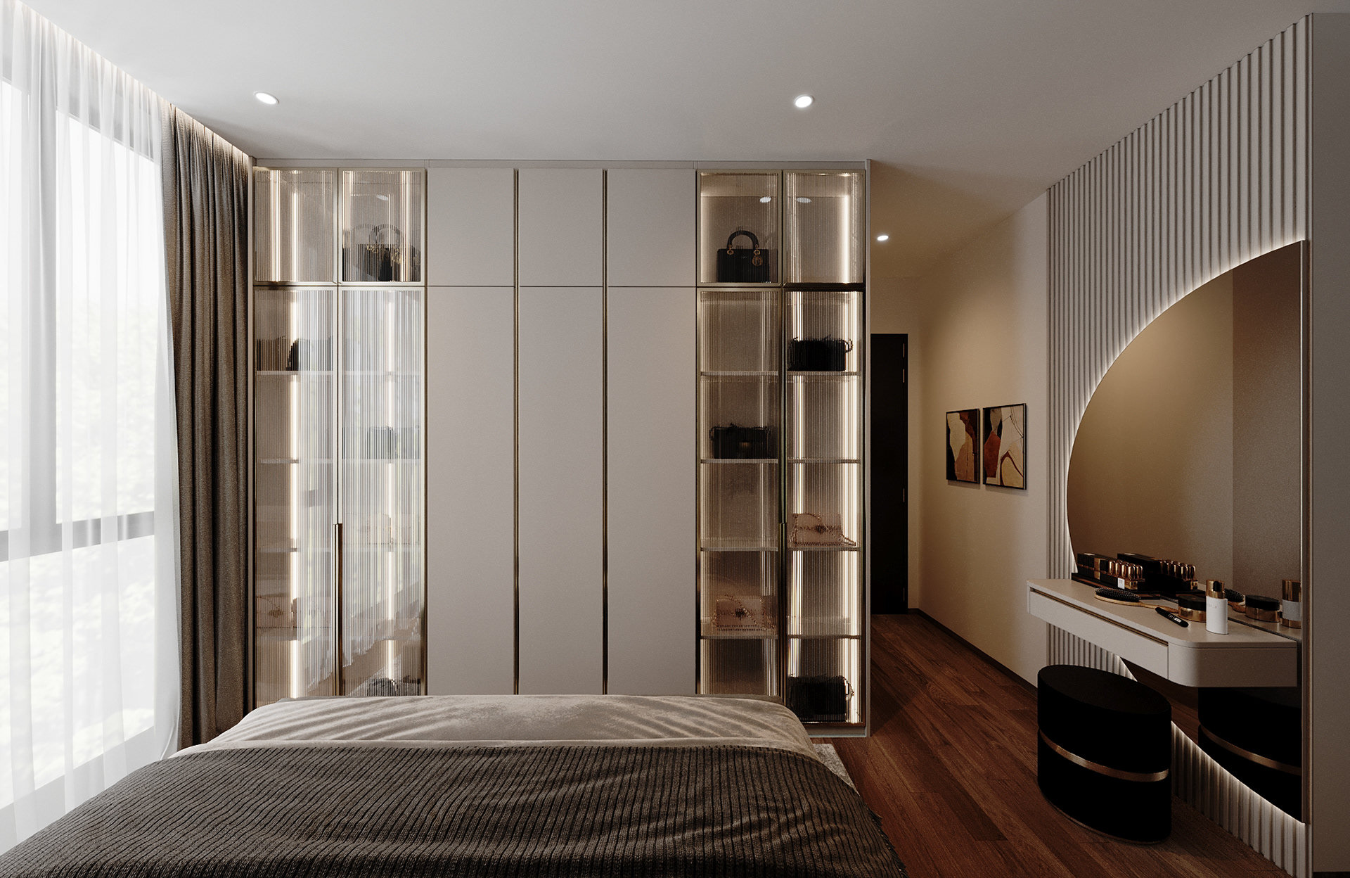 Interiors 2024-2025-78