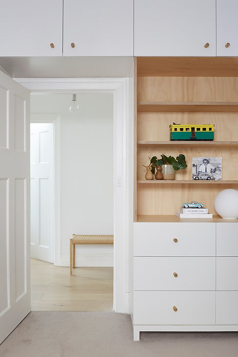 Pipkorn Kilpatrick | Brigton house-16