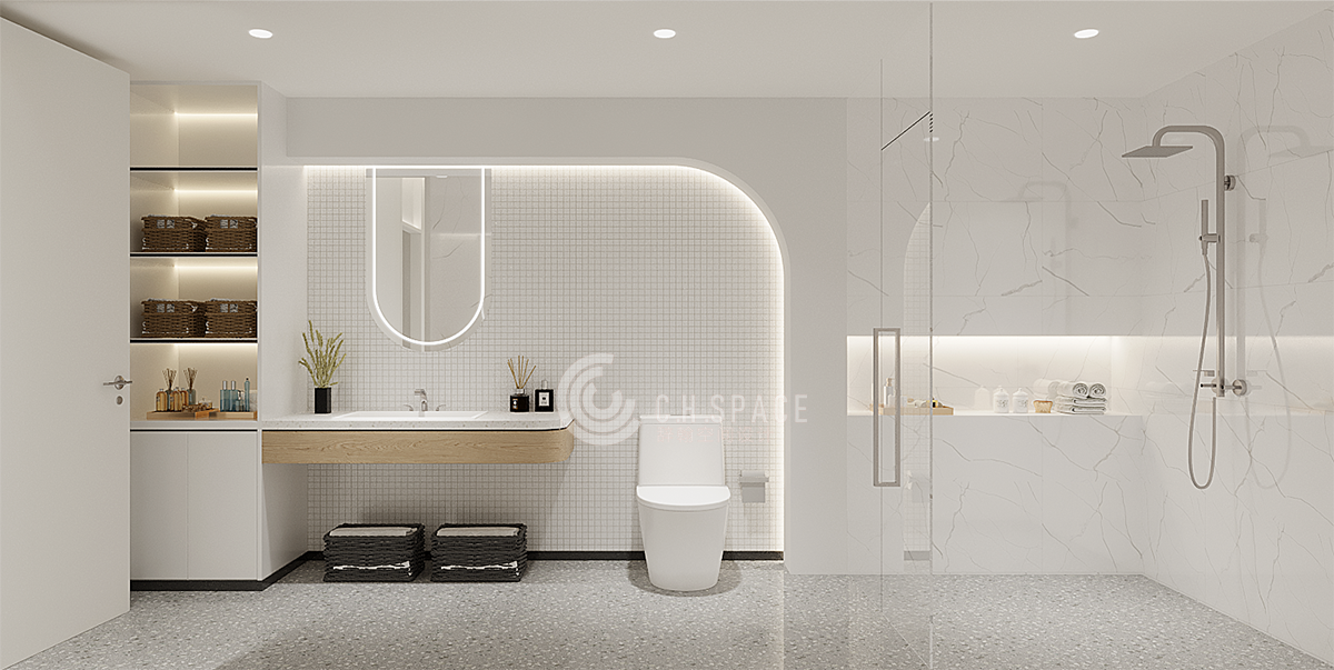 美业终端店设计-4