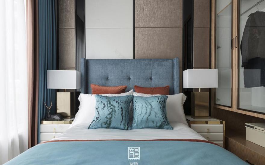 龙徽设计唐翔-18