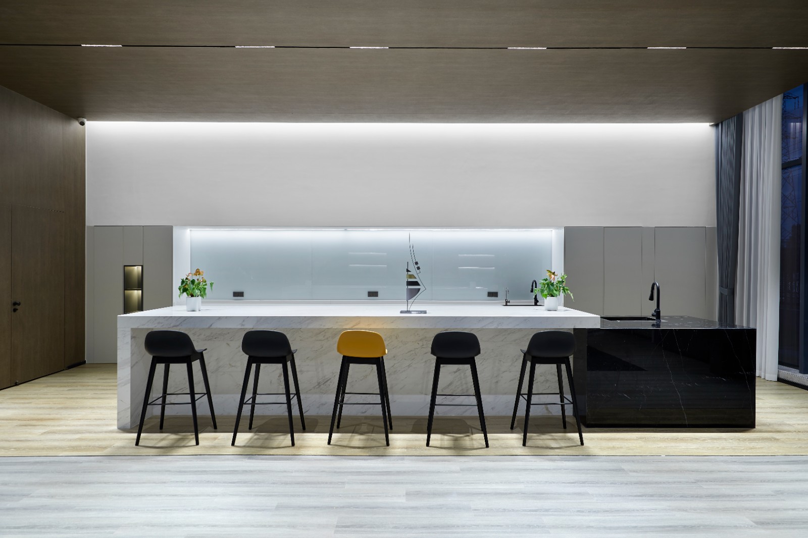 卡麦隆科技公司丨优鸿设计-13