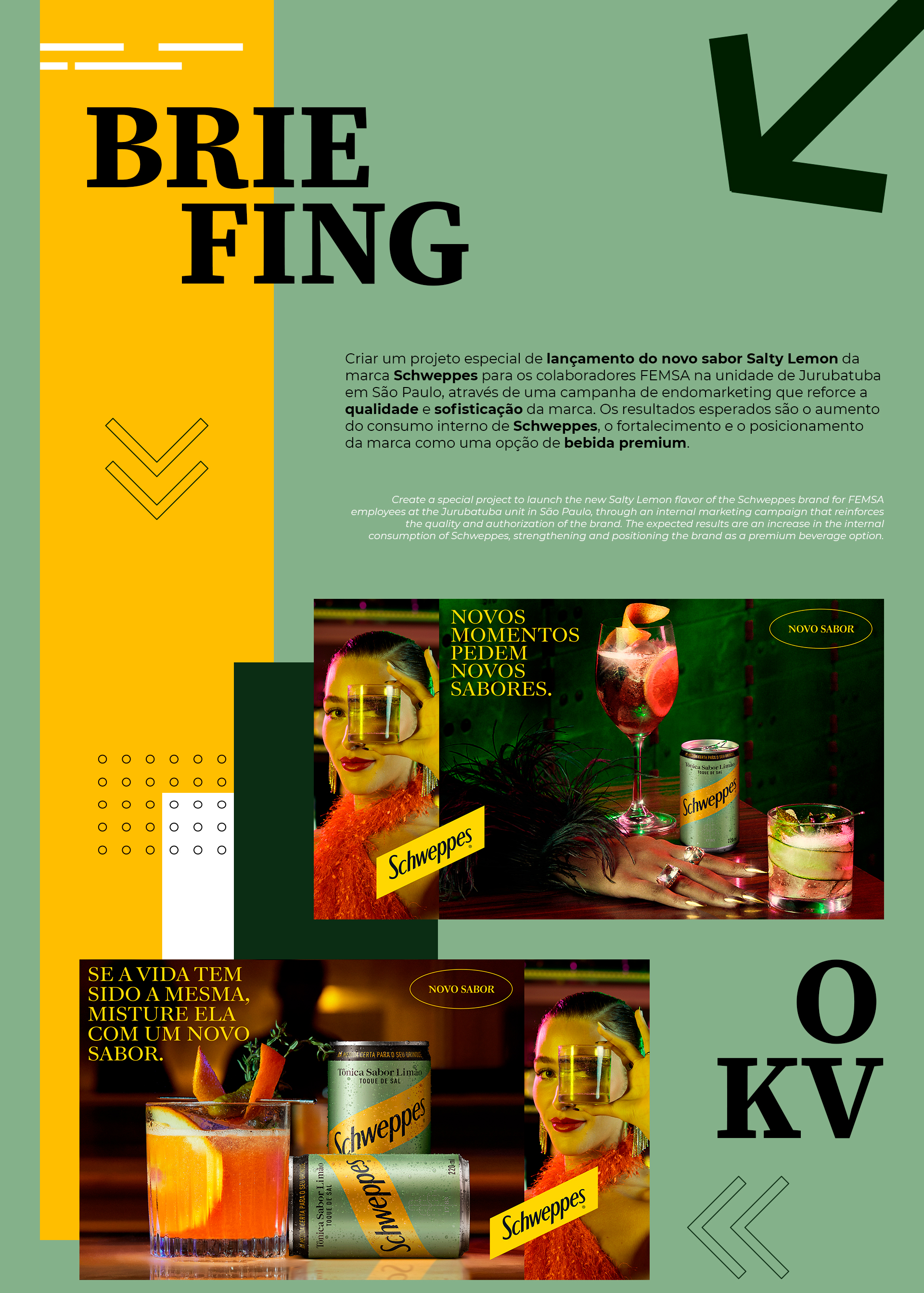 Lançamento Salty Lemon | Endomarketing-0