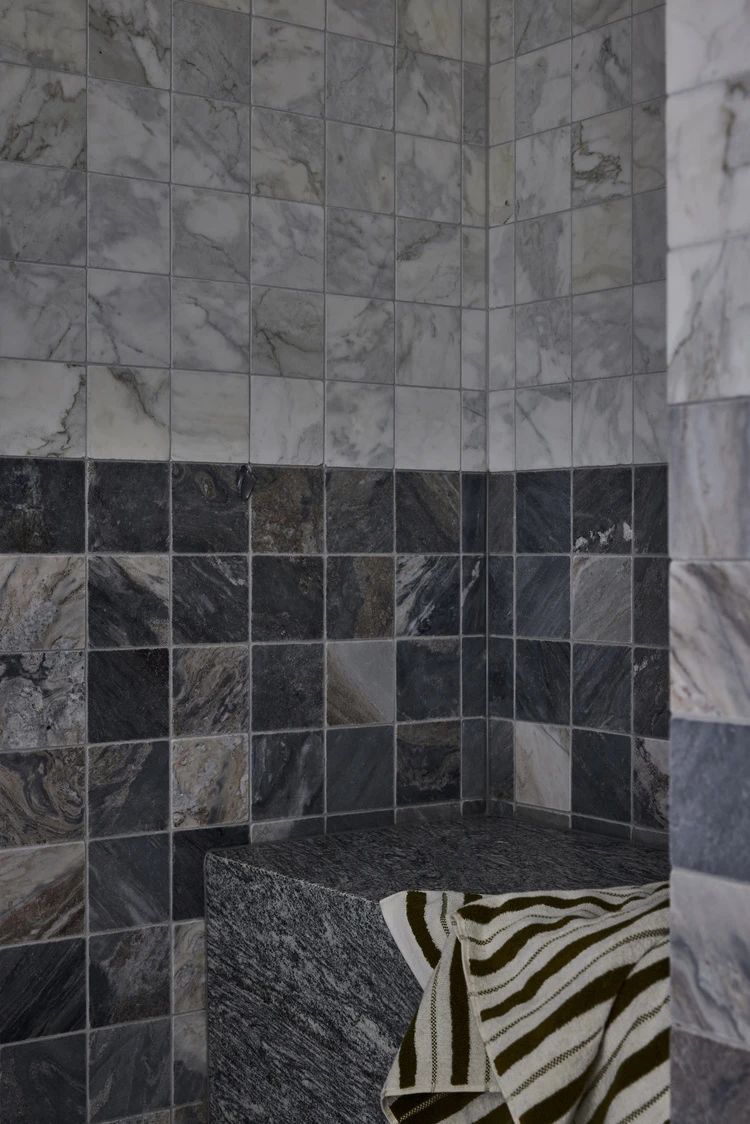 双湾二期公寓丨澳大利亚悉尼丨Architect George-23