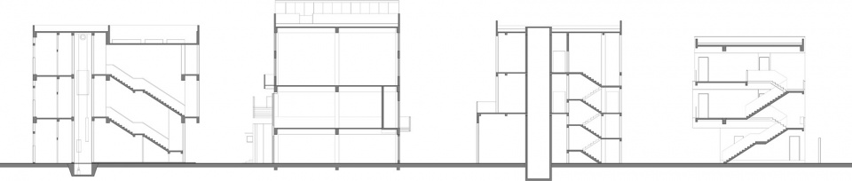 幸福里·睿园丨COLORFULL 昱景设计-55