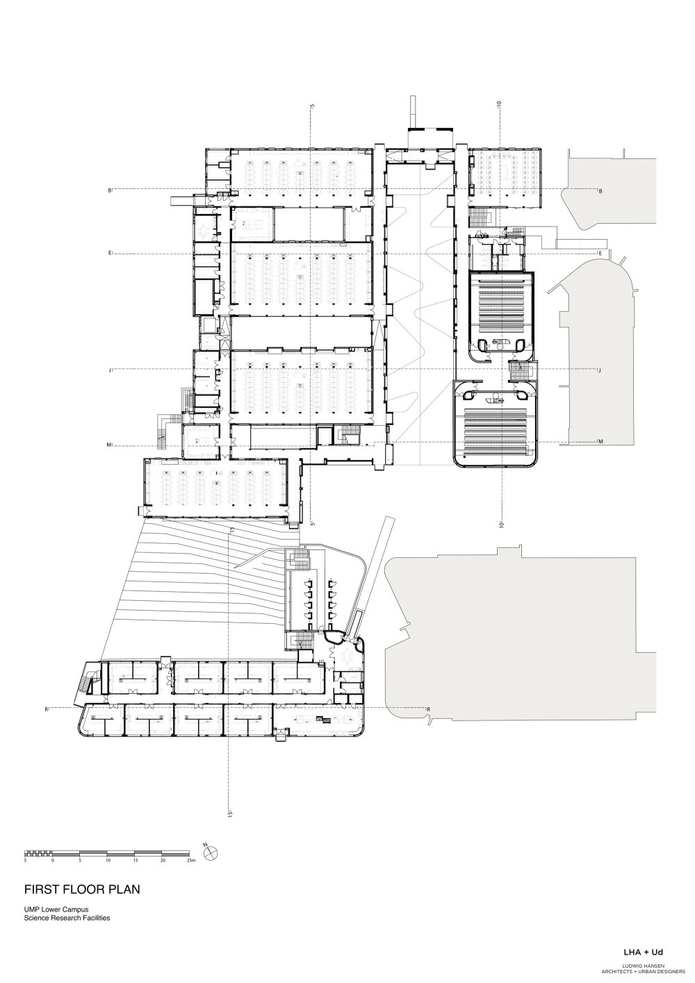 南弗里卡佩斯奎萨科学中心-53