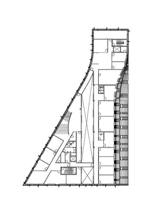 洛伊特申巴赫学校-47