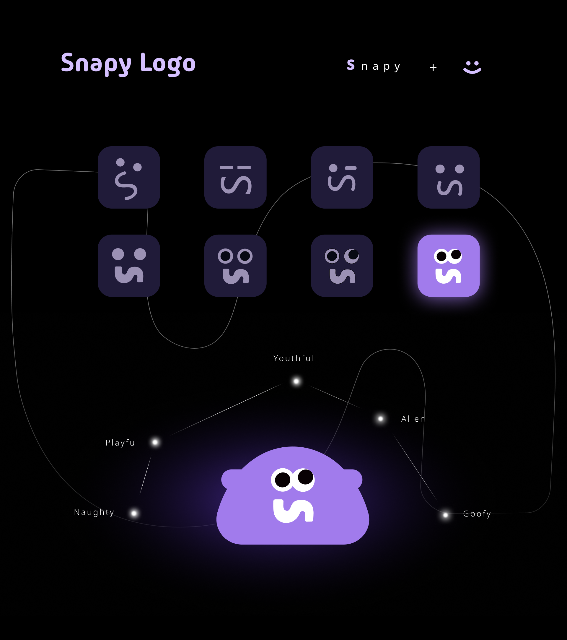 Snapy-7