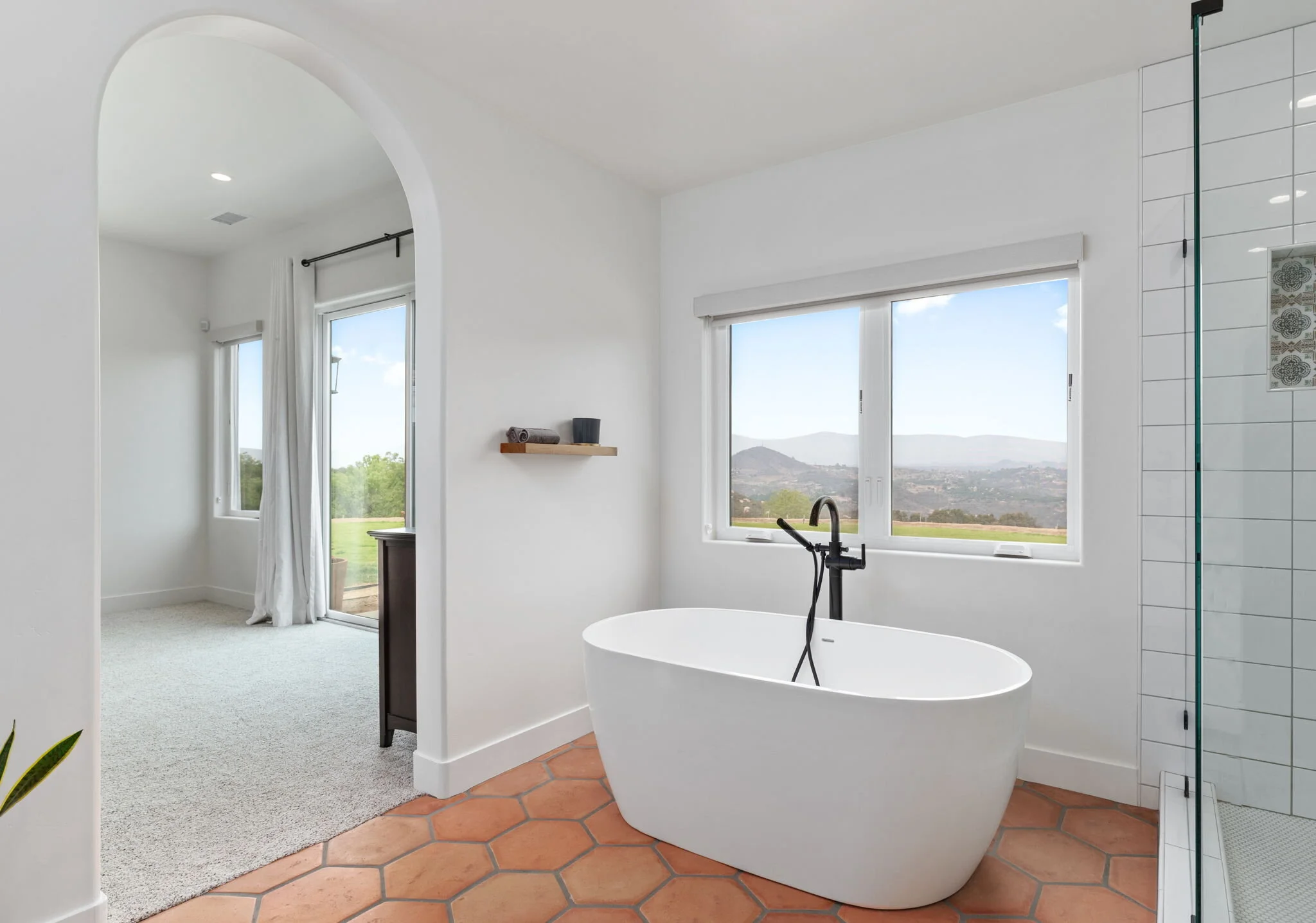 丨美国丨Meldrum Design-66