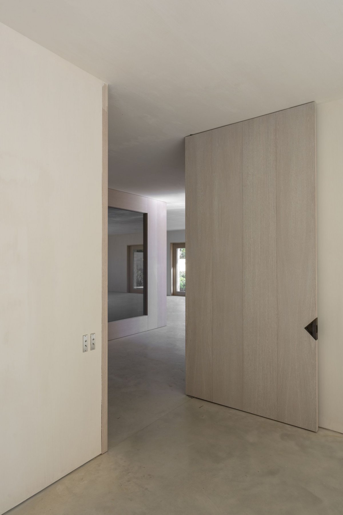 情人路丨Kingston Lafferty Design-15