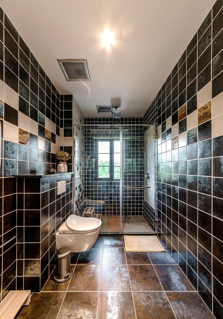 简约宜居,家的温暖与活力-30