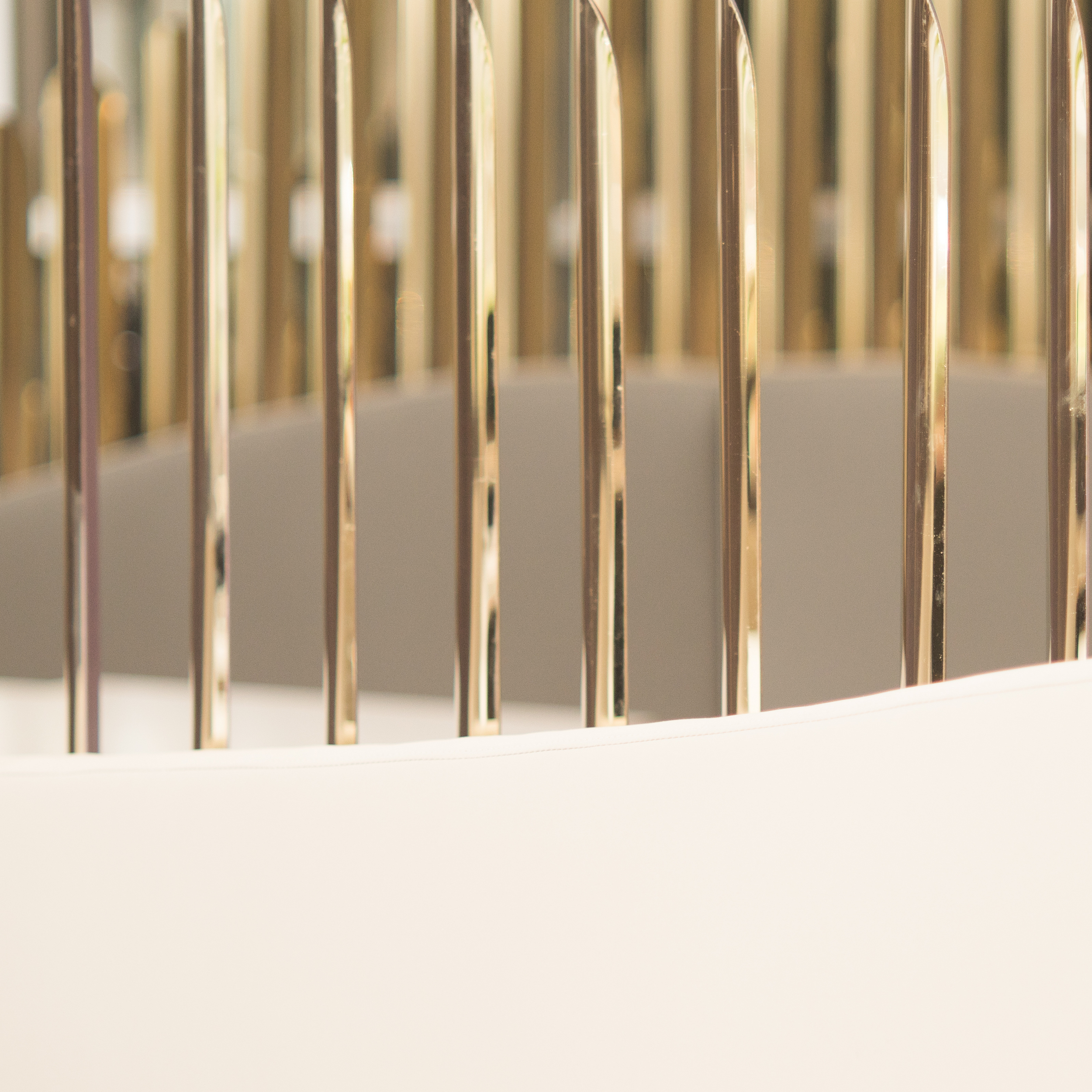 山水之间,品一杯宁静的咖啡-24