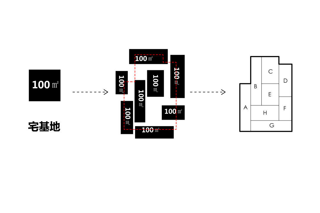 金威啤酒厂城市更新单元次工业遗存改造丨中国深圳丨南沙原创NODE-59