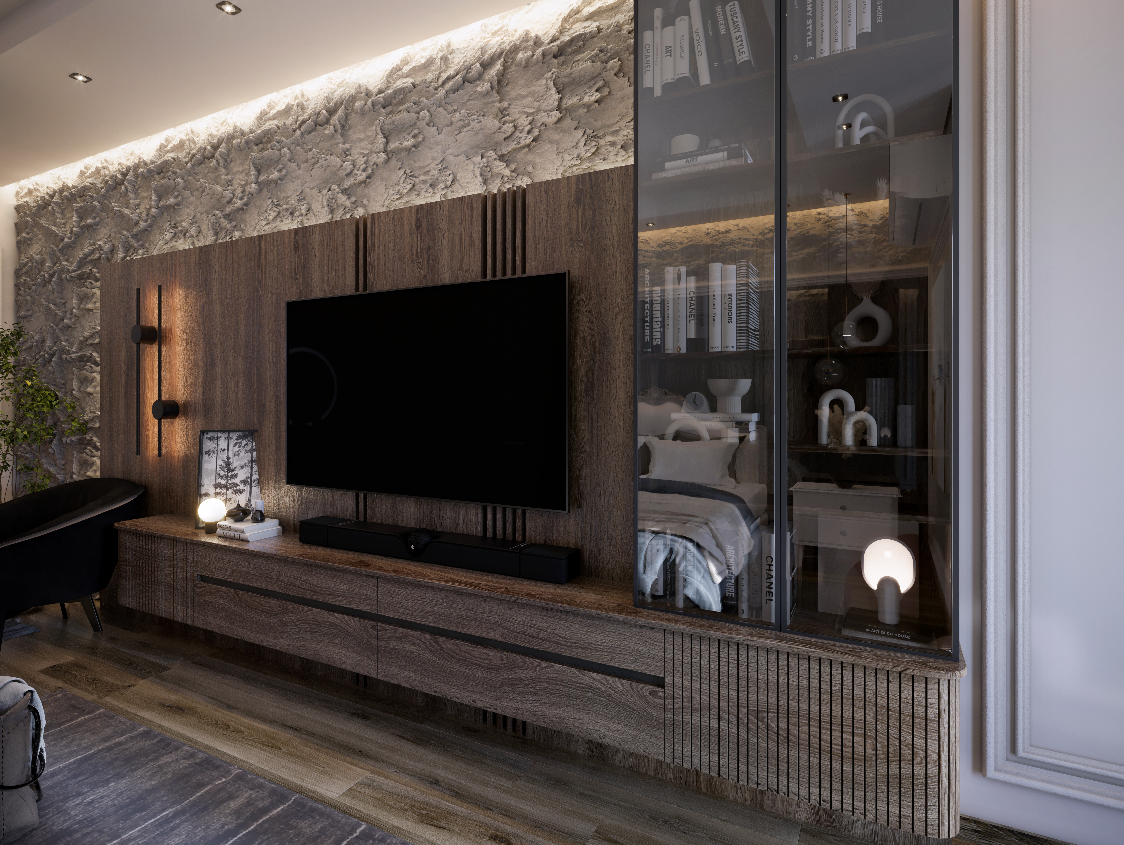 environmental master bedroom-1