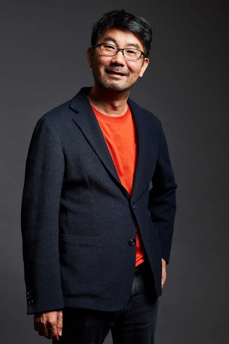 天萌宴 | 霜遇之美，共赏设计盛宴-81