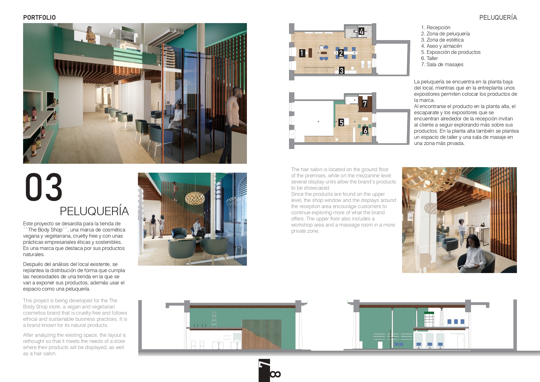 INTERIOR DESIGN PORTFOLIO 2026. SANDRA MANZANO-4