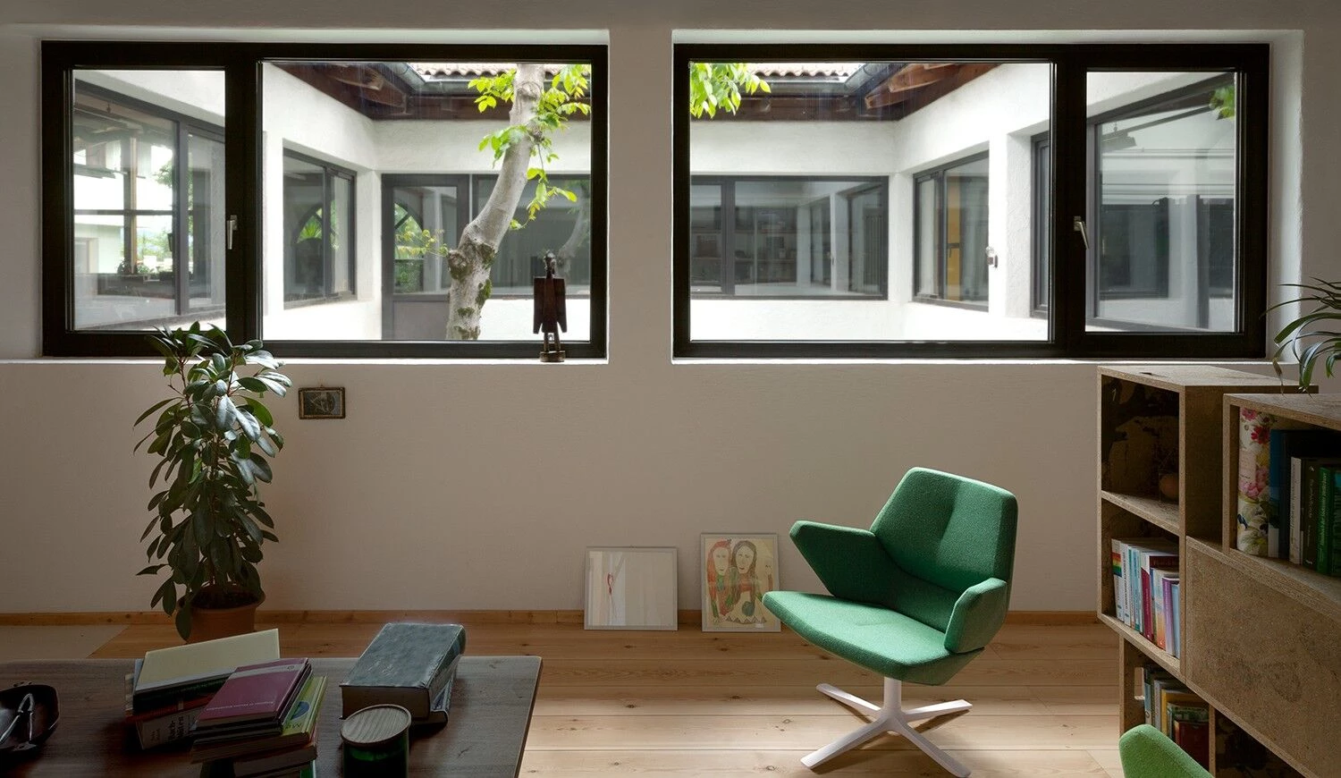 温暖治愈的 hibiscus 工作室-18