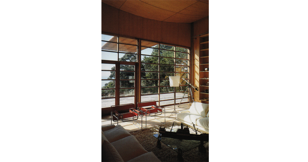 丨智利圣地亚哥丨MATHIAS KLOTZ-18