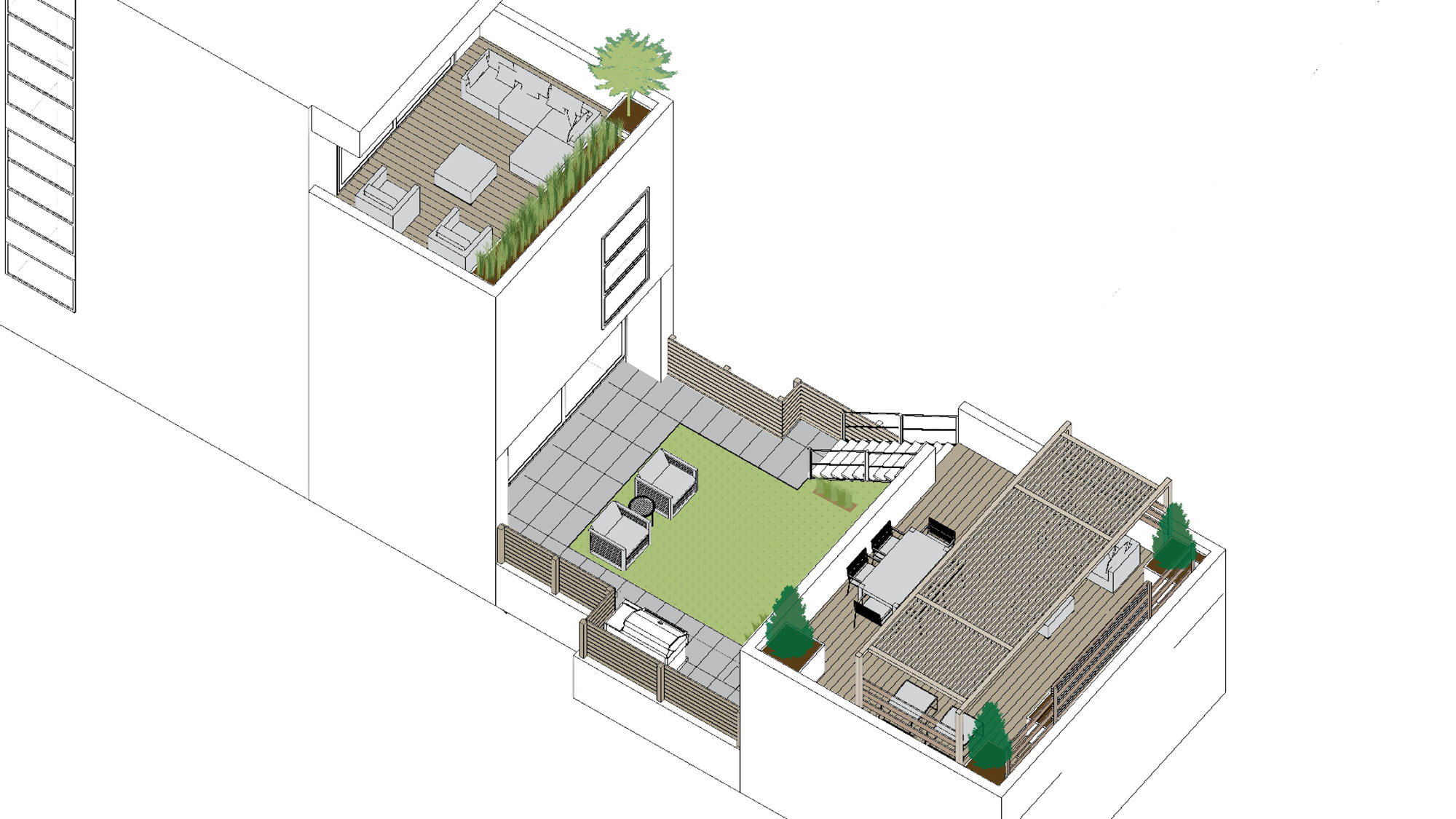 丨美国芝加哥-19