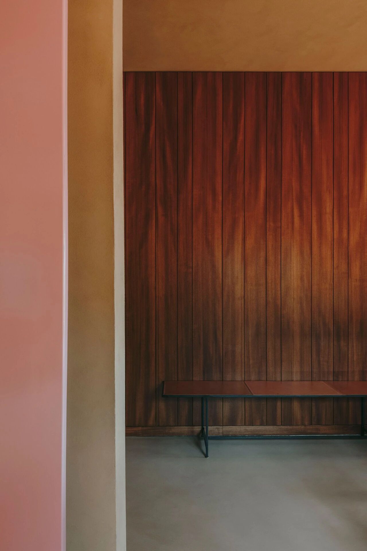 Casa da Praia住宅-20