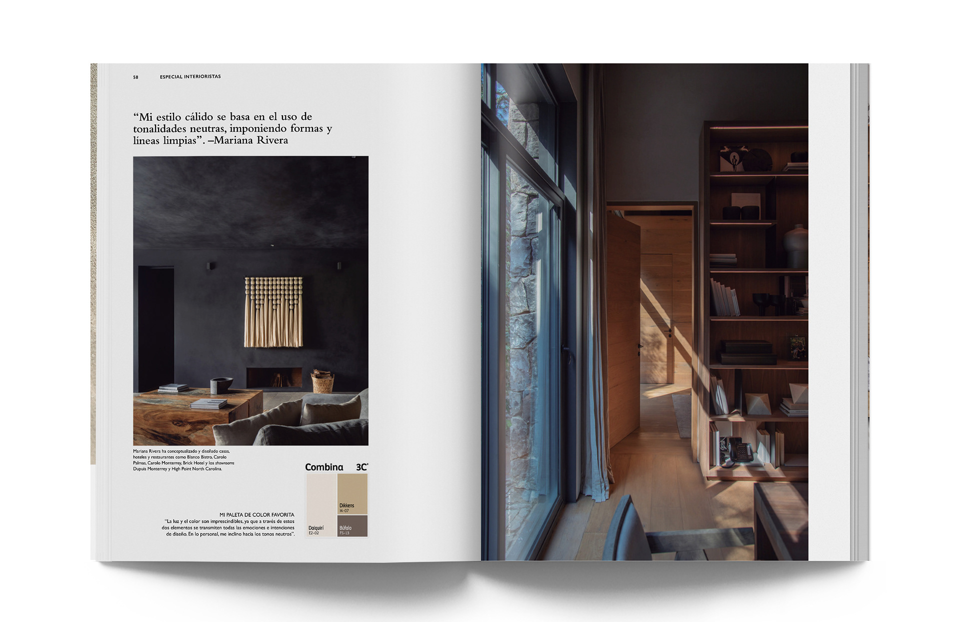 全球地方化第 61 号丨Andrea Flores-22