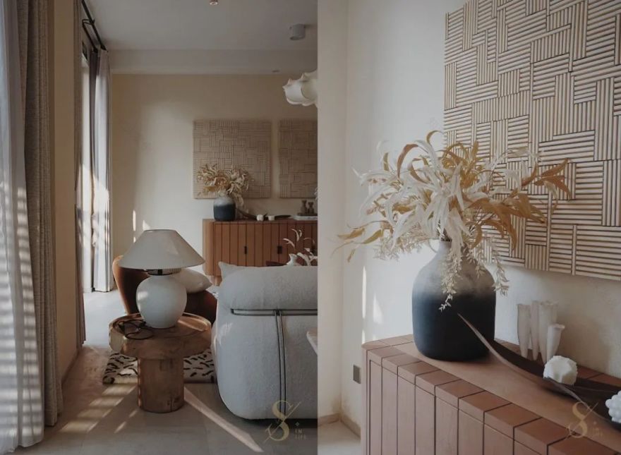 蓝城 S+ · 溧阳曹山未来城丨中国江苏-24