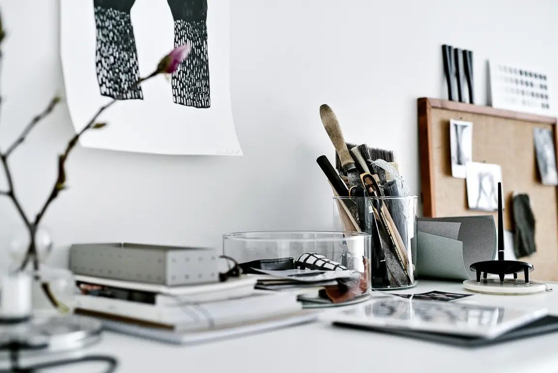 斯德哥尔摩城市花园别墅-20