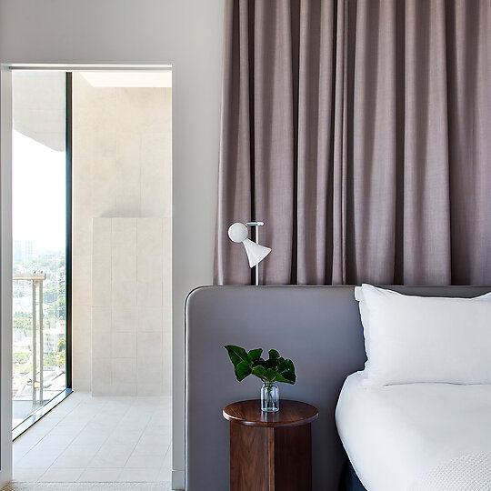 Larmont Hotel by HASSELL | Australian Interior Design Awards-1