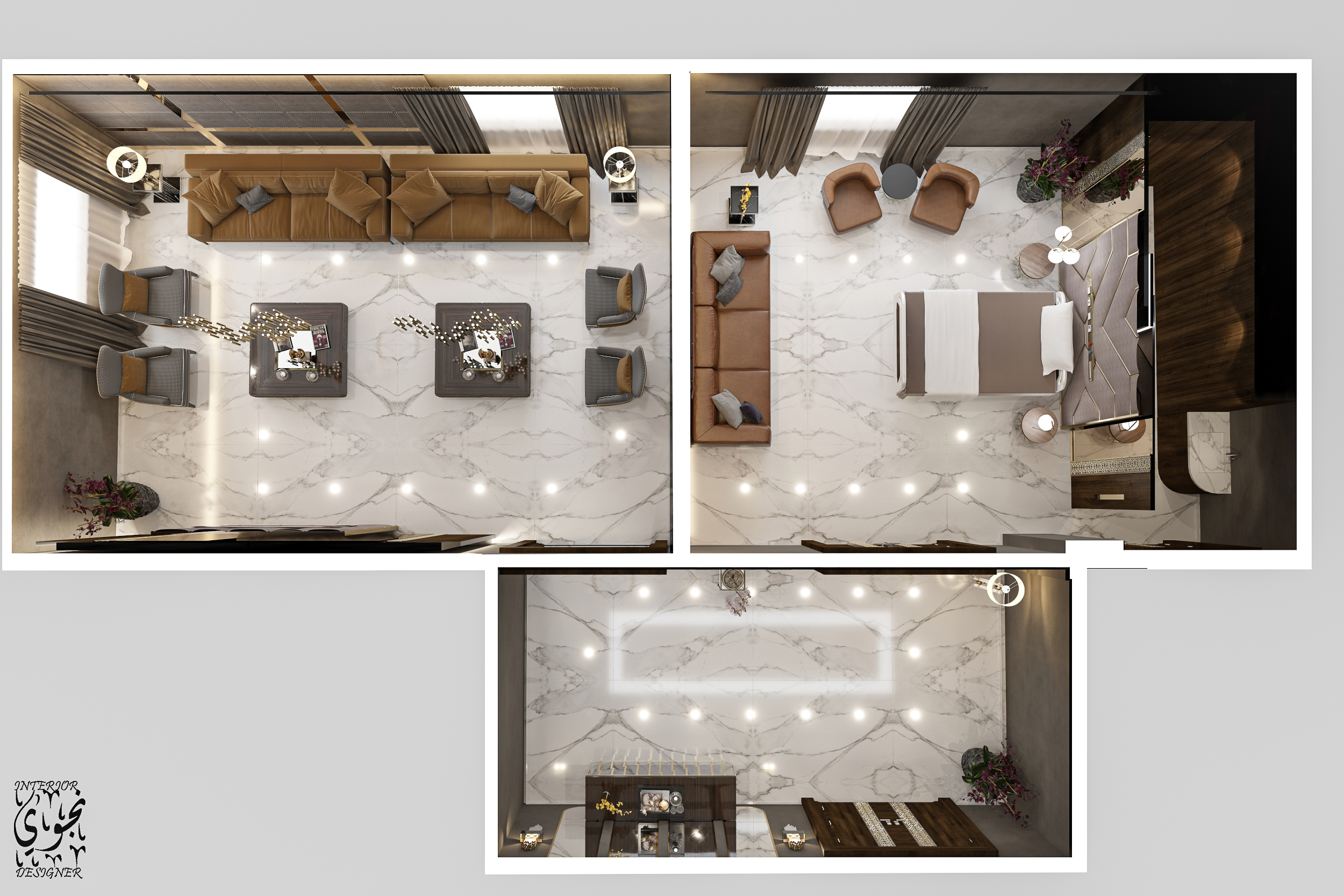 Royal hospital wing-5