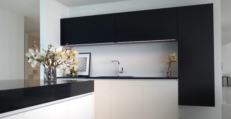 千号馆（One Thousand Museum）-25