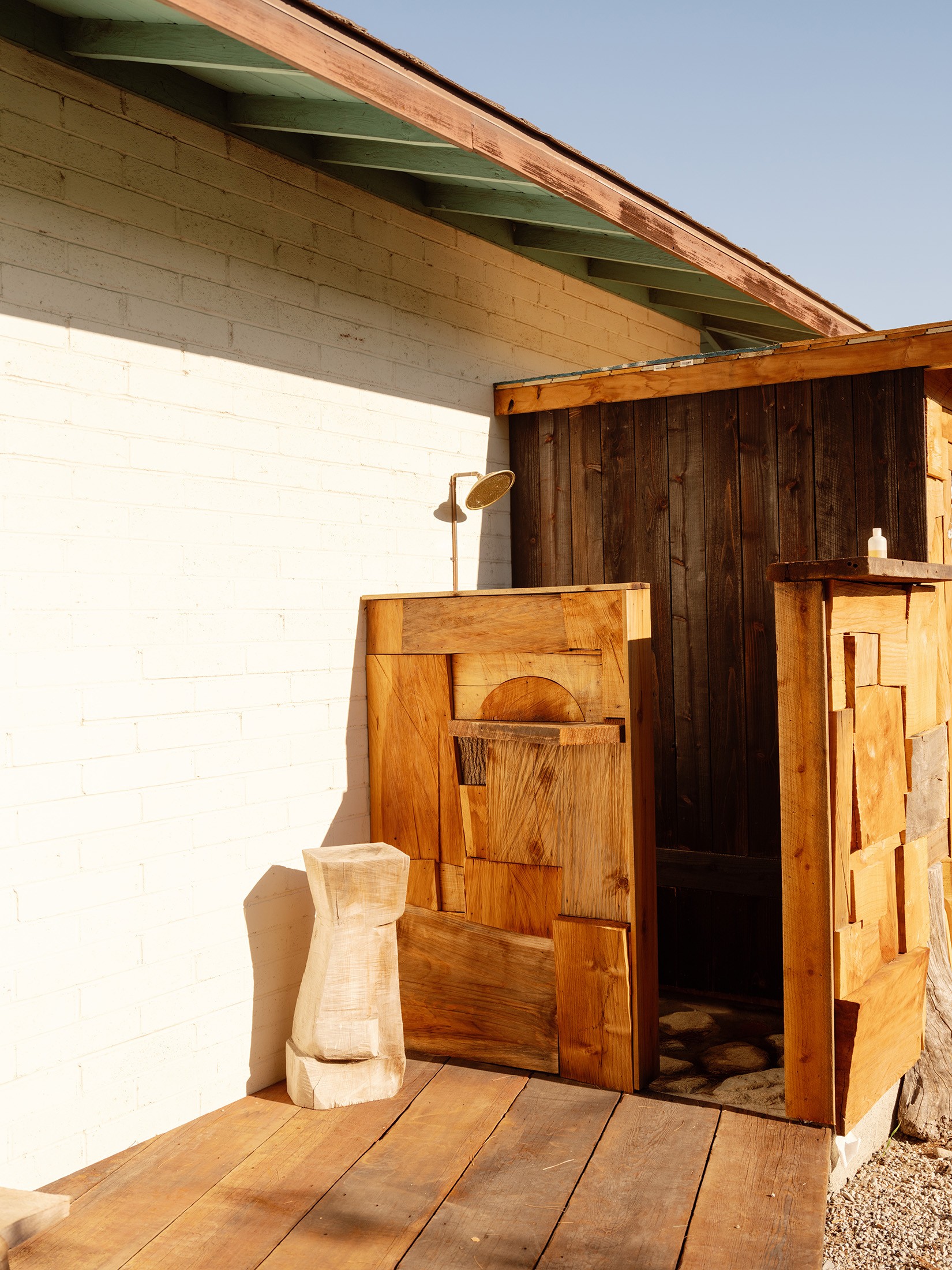 门前野趣丨TERREMOTO-26