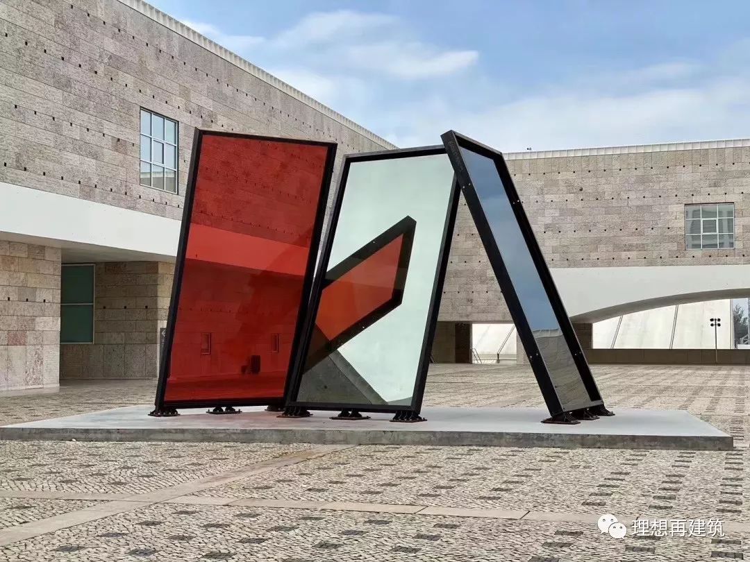 异国寻梦，四位设计师的心灵之旅-49