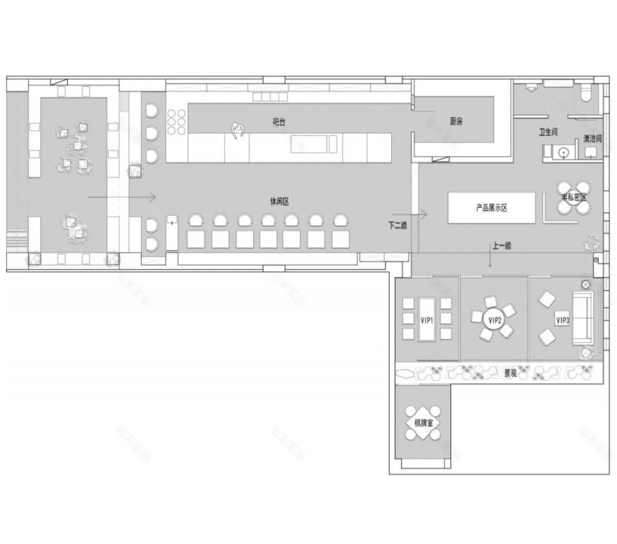 A.N.DAdanadis|小满茶舍-14